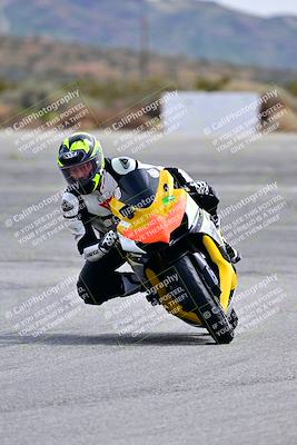 media/Mar-10-2024-TrackXperience (Sun) [[cef06d0f9a]]/Group 1/Session 3 (Turn 14)/